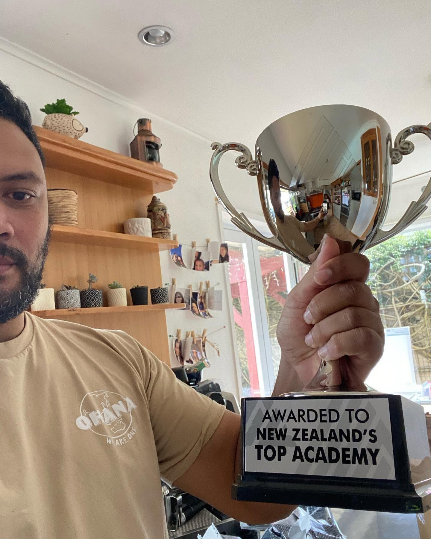 brad_topacademy.jpg